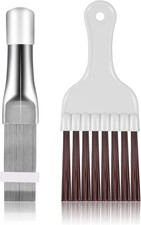 Dacitiery Kondensator Kamm