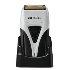 2026 ANDIS ProFoil Plus