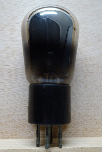 Telefunken re134 gut - |, ✅