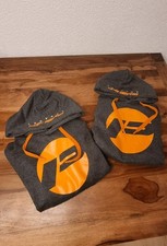 Pusher Apparel  Hoodie  /