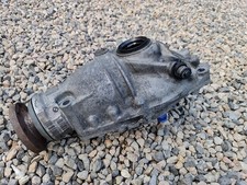 BMW X5 E70 F15 X6 F16 F20 F30 Vorderachs Differential 3,15 7590898 7590899