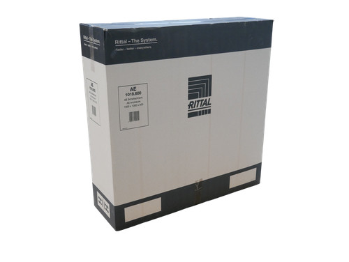 Rittal 1018 600 ae - ae,
