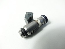 Einspritzdüse IWP162 Aprilia RS 660 ZD4KS injection nozzle Düse Drosselklappe