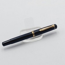 Pelikan m250 souverän - pelikan,