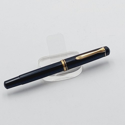 Pelikan m250 souverän - pelikan,