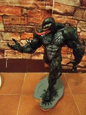 actionfigur venom