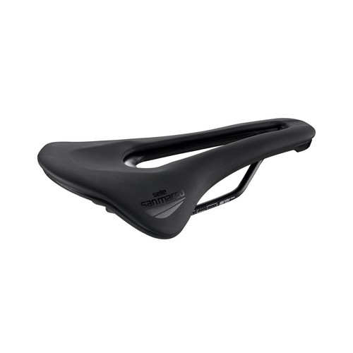 Selle san marco - marco, ground