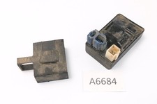 TGB Blade 500 R 4x4 FBF-A 2012 - CDI Steuergerät A6684