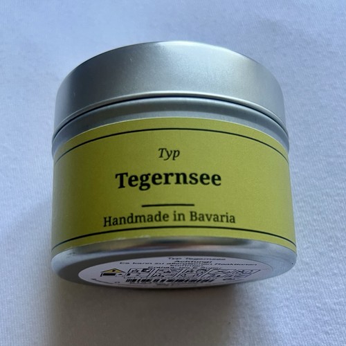 Bavarian relax tegernsee - relax,