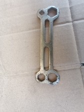 Multifunktionsschlüssel