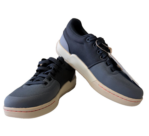 Five ten freerider pro canvas - five,