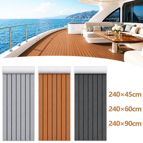 Bodenbelag matte yacht - bodenbelag,