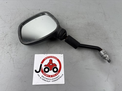 Bmw f650 169 spiegel - f650,