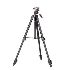 ROLLEI Compact Traveler Star