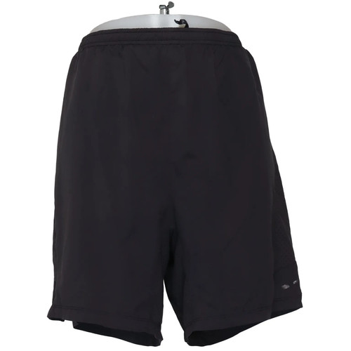 Nike sportshorts größe l - sportshorts,, größe: