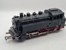 Pico Express DC 64215 Spur H0