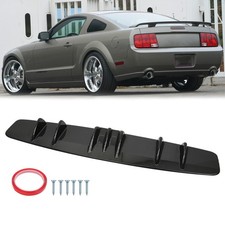 Für Ford USA Mustang V6 33"