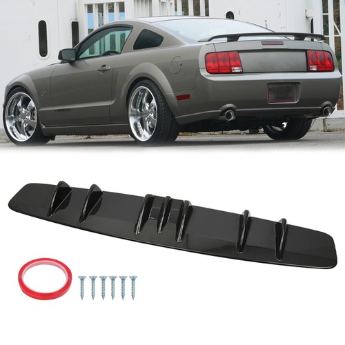 Für ford usa - usa, mustang