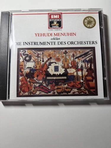 Yehudi menuhin die - yehudi, –
