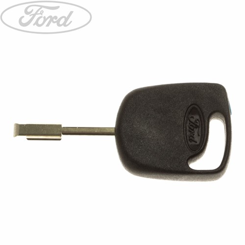 Original ford mondeo - ford,