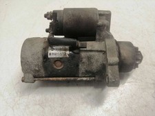 Nissan Almera N16 2001