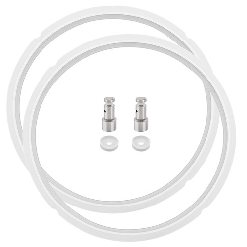 Silikondichtungsring für - silikondichtungsring,