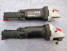 Bosch Winkelschleifer GWS