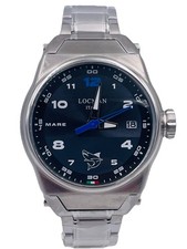 Armbanduhr LOCMAN Mare