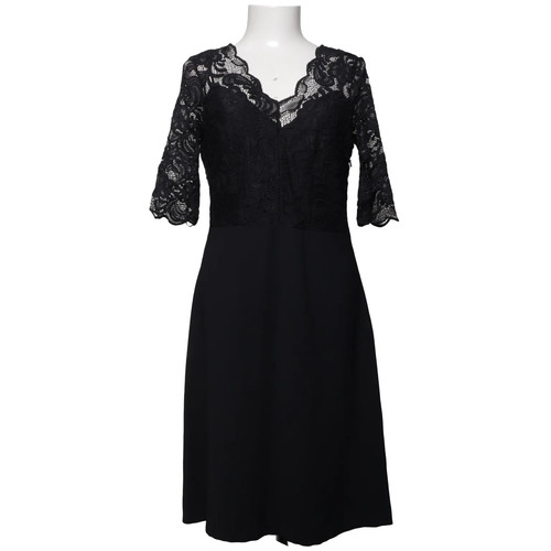 Wallis kleid größe 40 - wallis,, kleid,