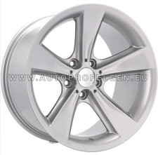 New BMW E46 E39 E60 E90 128