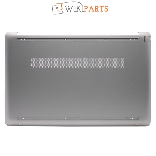 Ersatz 256 255 - 255, g8
