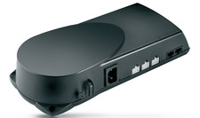 LINAK CBD4 Steuerbox (Modell: CBD400-00-128-UK) 600W