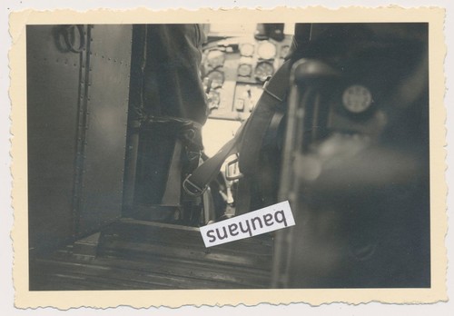 Foto luftwaffe flugzeug - luftwaffe,