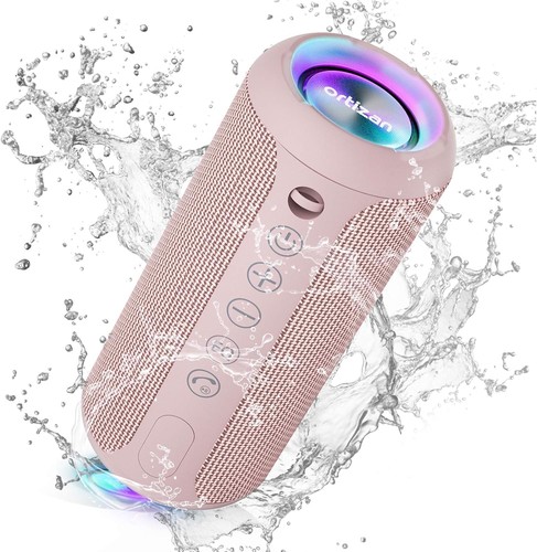 Bluetooth lautsprecher - bluetooth,