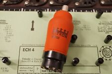 E-Röhre Ultron ECH 4 Tube