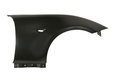 Kotflügel vorne rechts passt