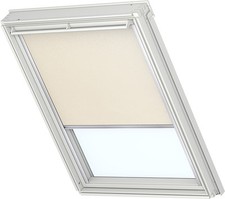 Original velux - original,