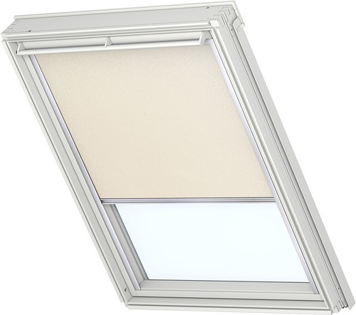 Original velux - original,
