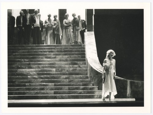 Tra023 original vintage foto - original,