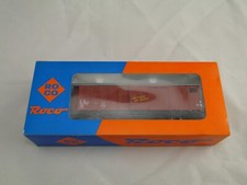 MiniaturEisenbahn: Roco HO 46445 sehr guter Zustand *aus Familiensammlung