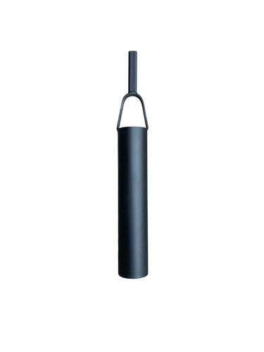 Plunscher 90mm kiespumpe - /, /