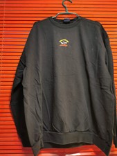 Sweatshirt Paul&Shark 4xl dunkelblau wie neu