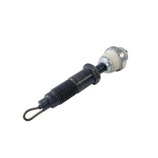 Glühkerze für Hanomag Traktor R12 R18 R24 C112 C115 C224 0,9 Volt Ersatz 306GN