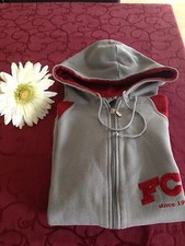 Fc Bayern München Sweatshirt