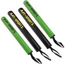 BAY Universal Training Box