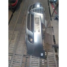 STOSSSTANGE VORNE ALFA ROMEO