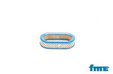 Luftfilter für Wacker