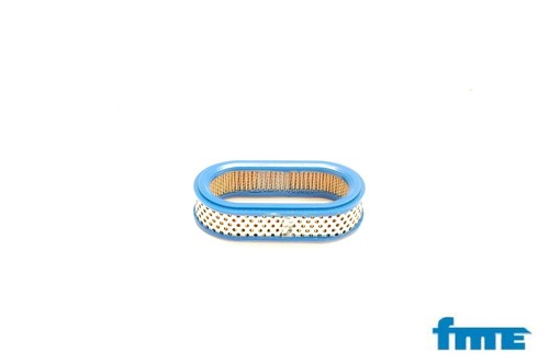 Luftfilter für wacker - luftfilter,