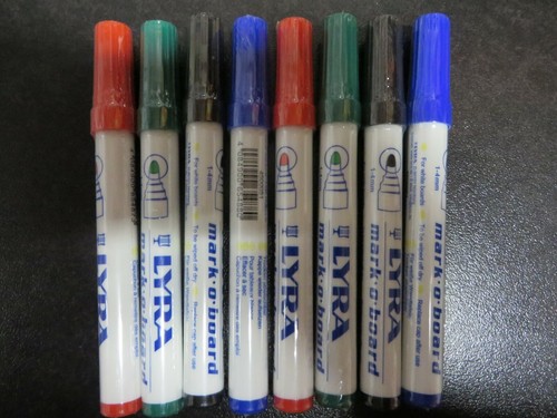 Lyra marker für whiteboards - lyra,