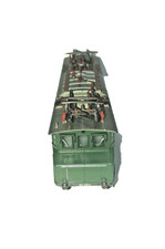 Märklin 3049 Lok-Aufbau BR 104 komplett (0823007-1b)